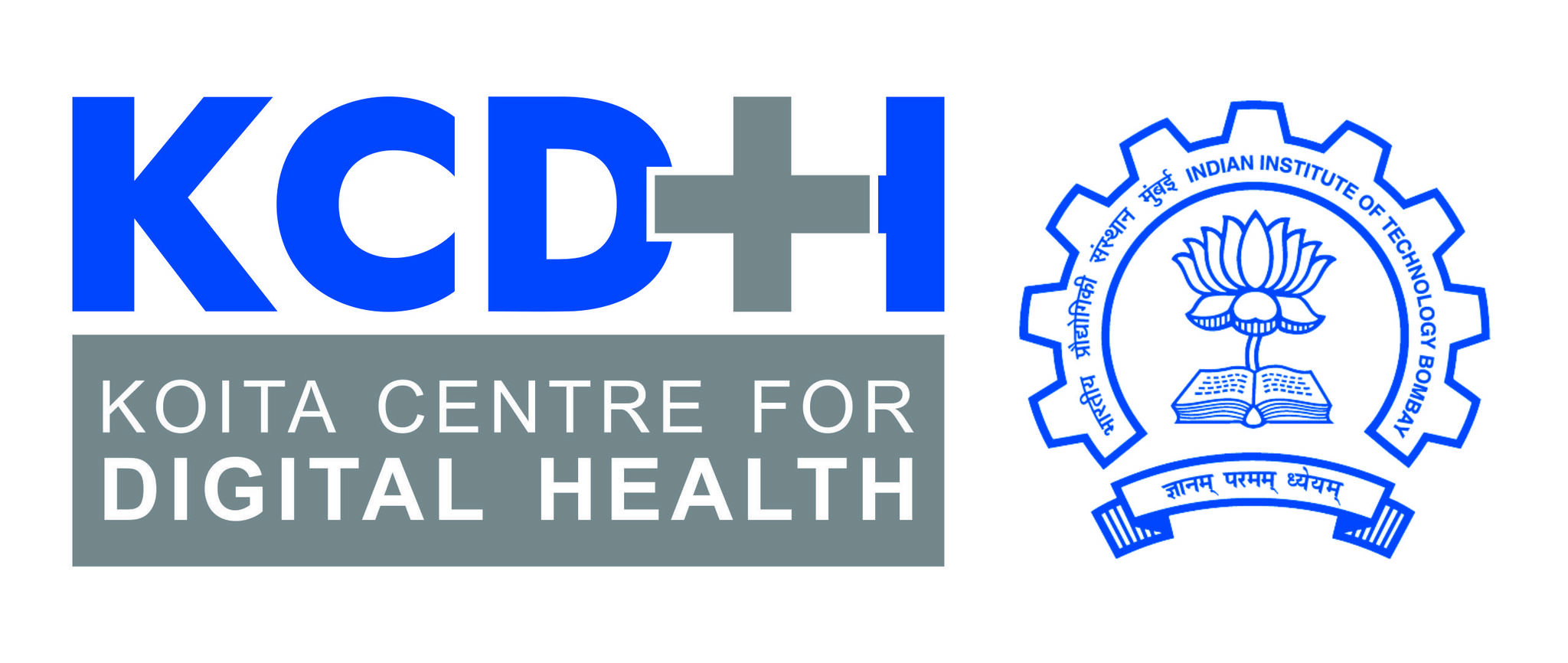 KCDH, IIT Bombay